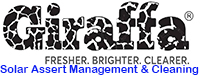 GIRAFFA - SOLAR ASSERT MANAGEMENT SERVICE Franchise