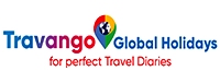 TRAVANGO HOLIDAYS Franchise