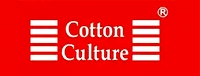 COTTON CULTURE Franchise