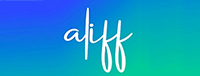 Aliff Overseas Franchise Franchise