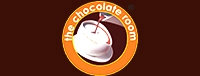 THE CHOCOLATE ROOM FRANCHISE Franchise