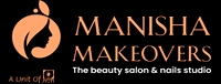 MANISHA MAKEOVERS THE LUXURY SALON Franchise