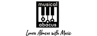 MUSICAL ABACUS Franchise