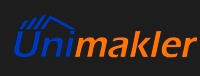 UNIMAKLER Franchise